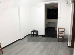 Blk 161 Lorong 1 Toa Payoh (Toa Payoh), HDB 2 Rooms #245524901